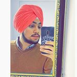 Profile Picture of 👑ਮਨਜੀਤ ਸਿੰਘ👑 (ROBIN) (@manjit_singh_kang) on Instagram