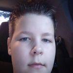 Profile Picture of Thomas Gean Bausch Kovalski (@thomasgean) on Instagram