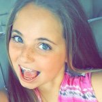 Profile Picture of Daniella Asaro😊 (@daniella.cinderella) on Instagram