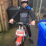 Profile Picture of Kyle Mcginley (@kyle.mcginley.75) on Instagram