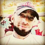Profile Picture of Bryan Neese (@shortdogg803) on Instagram