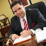 Profile Picture of Jeffrey Mcweeney (@jeffreymcweeney) on Instagram