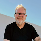 Profile Picture of Paul Creech (Paul C.) (@mcreech75773) on Youtube