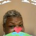 Profile Picture of Evelyn Stubbs (@evelyn.stubbs.374) on Facebook