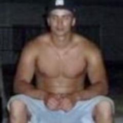 Profile Picture of Damian Mathias (@DamianMSuarezD) on Twitter