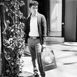 Profile Picture of Jacob (@jacob_tobar) on Instagram