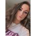 Profile Picture of Katie Hopper (Katelyn) (@katie.i.hopper) on Facebook
