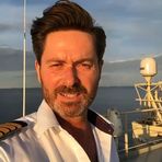 Profile Picture of James Stephen (@James-Stephen) on Facebook
