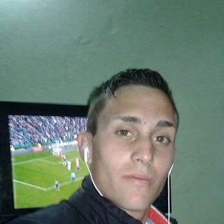 Profile Picture of Vespaa Braian (@vespa.braian) on Facebook