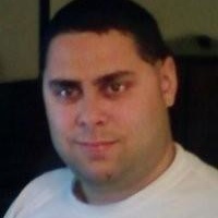 Profile Picture of Joseph Lacroix (@josephlacroix82) on Myspace