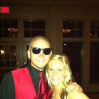 Profile Picture of Ryan Champ (@ryan-champ-3) on Quora