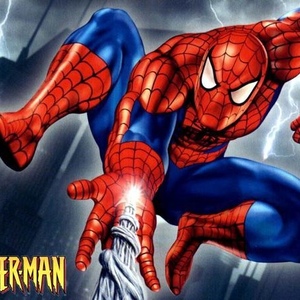 Profile Picture of Robert Muro (@185342929) on Myspace