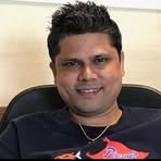 Profile Picture of Cecil Dsouza (@cecil.dsouza.92) on Facebook