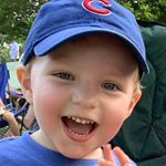 Profile Picture of Jennifer Goldstein (@jennifer.goldstein.509) on Instagram