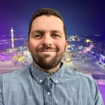 Profile Picture of James Schafer (@James-Schafer) on Facebook