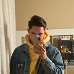 Profile Picture of Jorge Pineda (@jorgeofthejungle98) on Instagram