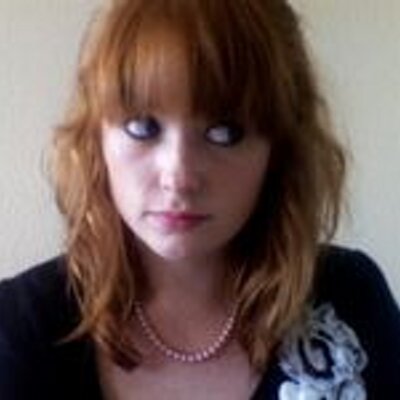 Profile Picture of Newton Koepp (@MsBailey_Shawna) on Twitter