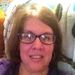 Profile Picture of Carrie Baumgardner (@bace3374) on Pinterest