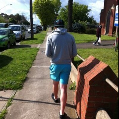 Matt Hennessey - Twitter Profile Picture of Matt Hennessey (@mshennessey) on Twitter