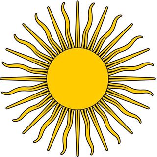 Profile Picture of Daniel Grot (@daniel.grot.56) on Facebook