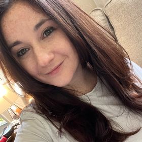 Profile Picture of Erin Decker (@erindecker4) on Pinterest