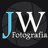 Profile Picture of Jonas Wilson (@Jonas Wilson Fotografia) on Flickr