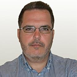 Profile Picture of Anselmo Sánchez (@anselmo_sh) on Twitter