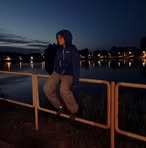 Profile Picture of Darek Lipiński (@Darek-Lipiński) on Facebook