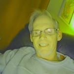 Profile Picture of Michael Hollon (@michael.hollon.9085) on Instagram