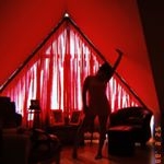 Vivian Adriana - Instagram Profile Picture of Vivian Adriana (@__viviandrn) on Instagram