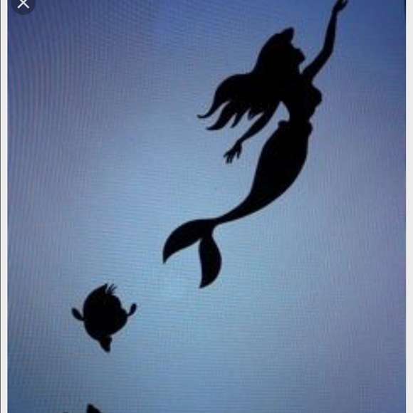 Profile Picture of Briann Cotrel (@brianncotrel) on Poshmark