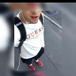Profile Picture of 🎶 Rafael Ramirez Rivera (@yosoyrafaramirez) on Instagram