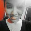 Profile Picture of Katherine Lear (@@katherinelear7) on Tiktok