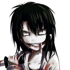 Profile Picture of Jeffrey Woods (@jeffthekillerssoul) on Myspace