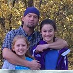 Profile Picture of Mark McConachie (@mcconachie927) on Instagram