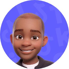 Profile Picture of reesebank718 (@mauricewitherspo6) on Tiktok