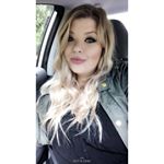Profile Picture of Ashley Miskimon (@ashleymiskimon_) on Instagram