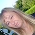 Profile Picture of Catherine Ueter (@catherine.ueter) on Facebook