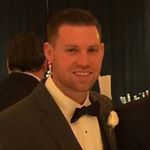 Profile Picture of Michael Ciavarella (@mjc.104) on Instagram