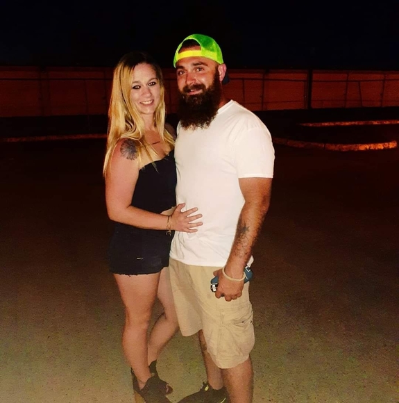 Profile Picture of Dylan Hayden (@dh_2010) on Poshmark