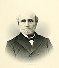 Profile Picture of Robert Earl (judge)on Wikipedia