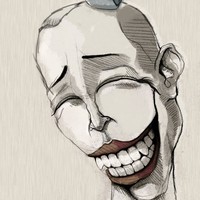 Profile Picture of Michaël Loyer (@michaël-loyer) on Quora
