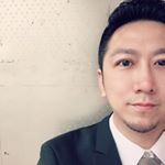 Profile Picture of Ken Lai (@araiken1110) on Instagram