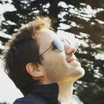 Daniel Giglio - Instagram Profile Picture of Daniel Giglio (@gigliodaniel) on Instagram