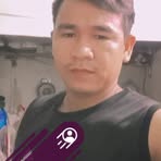 Profile Picture of Meng Bronh (@Meng-Bronh) on Facebook