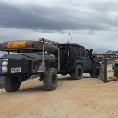 Profile Picture of David C Hussung (@DavidHussung) on Twitter