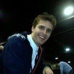 Profile Picture of Edward LaMonte (@edward.lamonte.3) on Facebook