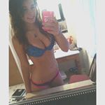 Profile Picture of Fern Potter (@uhopa.826020) on Instagram