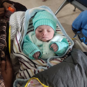 Profile Picture of Shayan Ahmad  (@Shayanahmad1900) on Youtube