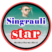 Profile Picture of Mandeep Sharma Official (@mandeepsharmaofficial627) on Youtube
